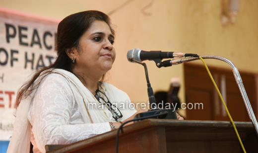 teesta 26 oct 17 